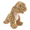 6xuPCats-and-Dogs-Pet-Plush-Dinosaur-Toys-Interactive-Dog-Chew-Toys-Plush-Stuffing-Pet-Supplies-Dog.jpg