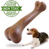 R8tUDog-Bone-Chews-Toys-Nearly-Indestructible-Natural-Non-Toxic-Anti-bite-Puppy-Toys-For-Small-Medium.jpg