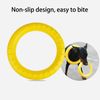 WhstDog-Toys-Pet-Flying-Disk-Training-Ring-Puller-Anti-Bite-Floating-Interactive-Supplies-Dog-Toys-Aggressive.jpg