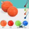 3Pd2Dog-Ball-Indestructible-Chew-Bouncy-Rubber-Ball-Toys-Pet-Dog-Toy-Ball-with-String-Interactive-Toys.jpeg