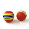 PlMgColorful-Cat-Toy-Ball-Interactive-Cat-Toys-Play-Chewing-Rattle-Scratch-Natural-Foam-Ball-Training-Pet.jpg