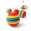 3WkTColorful-Cat-Toy-Ball-Interactive-Cat-Toys-Play-Chewing-Rattle-Scratch-Natural-Foam-Ball-Training-Pet.jpg