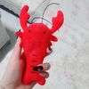 jGQOCute-Puppy-Dog-Cat-Squeaky-Toy-Bite-Resistant-Pet-Chew-Toys-for-Small-Dogs-Animals-Shape.jpg