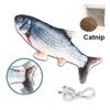 yFmgPet-Fish-Toy-Soft-Plush-Toy-USB-Charger-Fish-Cat-3D-Simulation-Dancing-Wiggle-Interaction-Supplies.jpg