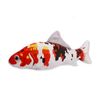 GnvgCat-Toy-Training-Entertainment-Fish-Plush-Stuffed-Pillow-20Cm-Simulation-Fish-Cat-Toy-Fish-Interactive-Pet.jpg
