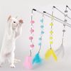 IAE0Pompom-Cat-Toys-1pcs-Interactive-Stick-Feather-Toys-Kitten-Teasing-Durable-Playing-Plush-Ball-Pet-Supplies.jpg