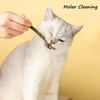 gbCQCat-Mint-Toys-Matatabi-for-Cats-Natural-Catnip-Stick-Catnap-Lollipop-Toy-Teeth-Grinding-Clean-Pet.jpg
