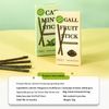K1H4Cat-Mint-Toys-Matatabi-for-Cats-Natural-Catnip-Stick-Catnap-Lollipop-Toy-Teeth-Grinding-Clean-Pet.jpg