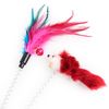 RVTTMulticolor-Feather-Stick-Spring-Toy-Suction-With-Bell-Mouse-Cat-Interactive-Pet-Tool-Elastic-Scratcher-Mice.jpg