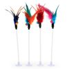 f802Multicolor-Feather-Stick-Spring-Toy-Suction-With-Bell-Mouse-Cat-Interactive-Pet-Tool-Elastic-Scratcher-Mice.jpg