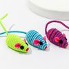 wIOiFunny-Plush-Cat-Toy-Soft-Solid-Interactive-Mice-Mouse-Toys-For-Funny-Kitten-Pet-Cats-Playing.jpg