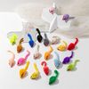 laySFunny-Plush-Cat-Toy-Soft-Solid-Interactive-Mice-Mouse-Toys-For-Funny-Kitten-Pet-Cats-Playing.jpg