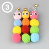 jHRuCat-Rainbow-Ball-Toy-Striped-Cat-Stick-Replacement-Head-Feather-Accessories-Bell-Kitten-Catch-Playing-Interactive.jpg