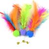 wjuaCat-Rainbow-Ball-Toy-Striped-Cat-Stick-Replacement-Head-Feather-Accessories-Bell-Kitten-Catch-Playing-Interactive.jpg
