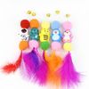 pdhFCat-Rainbow-Ball-Toy-Striped-Cat-Stick-Replacement-Head-Feather-Accessories-Bell-Kitten-Catch-Playing-Interactive.jpg