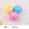 8idFPet-Dog-Toys-For-Small-Dog-Chews-TPR-Knot-Toys-Bite-Resistant-Molar-Teeth-Cleaning-Dog.jpg