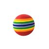 6lXR1Pcs-Colorful-Pet-Rainbow-Foam-Fetch-Balls-Training-Interactive-Dog-Funny-Toy.jpg