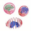 AyruCat-Toy-Balls-Funny-Stretchable-Kitten-Springs-Toys-Interactive-Caged-Rats-Rolling-Cat-Balls-Random-Color.jpg