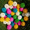 cPSF10pcs-lot-Multicolor-Color-Sepak-Takraw-Parrot-Chewing-Toy-Ball-Pet-Bird-Scratching-Toy-Pet-Chewing.jpg