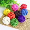 7hxl10pcs-lot-Multicolor-Color-Sepak-Takraw-Parrot-Chewing-Toy-Ball-Pet-Bird-Scratching-Toy-Pet-Chewing.jpg