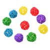 6Ngh10pcs-lot-Multicolor-Color-Sepak-Takraw-Parrot-Chewing-Toy-Ball-Pet-Bird-Scratching-Toy-Pet-Chewing.jpg