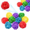 eD3M10pcs-lot-Multicolor-Color-Sepak-Takraw-Parrot-Chewing-Toy-Ball-Pet-Bird-Scratching-Toy-Pet-Chewing.jpg