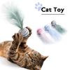 T4xpCat-toy-Ball-Feather-Funny-Cat-Toy-Star-Ball-Plus-Feather-Foam-Ball-Throwing-Toys-Interactive.jpg