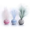 tXr5Cat-toy-Ball-Feather-Funny-Cat-Toy-Star-Ball-Plus-Feather-Foam-Ball-Throwing-Toys-Interactive.jpg