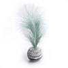 rlyhCat-toy-Ball-Feather-Funny-Cat-Toy-Star-Ball-Plus-Feather-Foam-Ball-Throwing-Toys-Interactive.jpg