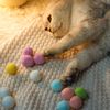 1GJZInteractive-Launch-Training-Cat-Toys-Creative-Kittens-Mini-Pompoms-Games-Stretch-Plush-Ball-Toys-Cat-Supplies.jpg