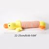 XUiJPet-Dog-Toy-Squeak-Plush-Toy-for-Dogs-Supplies-Fit-for-All-Puppy-Pet-Sound-Toy.jpg
