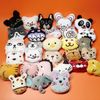 EyYtPet-Toy-Set-Cat-Toy-Set-With-Catmint-Kitten-Plush-Catnip-Toy-With-Scent-Cat-Mini.jpg