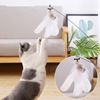 HAo5Cat-Toy-Funny-Cat-Toys-Interactive-Self-Hi-Feather-Toys-for-Cats-Tease-Bite-Resistant-Cats.jpg