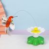 SlCeAutomatic-Electric-Rotating-Cat-Toy-Colorful-Butterfly-Bird-Animal-Shape-Plastic-Funny-Pet-Dog-Kitten-Interactive.jpg