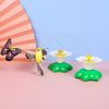 B4qHAutomatic-Electric-Rotating-Cat-Toy-Colorful-Butterfly-Bird-Animal-Shape-Plastic-Funny-Pet-Dog-Kitten-Interactive.jpg