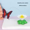 aS8SAutomatic-Electric-Rotating-Cat-Toy-Colorful-Butterfly-Bird-Animal-Shape-Plastic-Funny-Pet-Dog-Kitten-Interactive.jpg