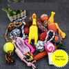 TJv6Dog-Toys-Pet-Ball-Bone-Rope-Squeaky-Plush-Toys-Kit-Puppy-Interactive-Molar-Chewing-Toy-for.jpg