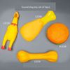 unO0Dog-Toys-Pet-Ball-Bone-Rope-Squeaky-Plush-Toys-Kit-Puppy-Interactive-Molar-Chewing-Toy-for.jpg