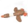 xina2021New-Dog-Toys-Wild-Goose-Sounds-Toy-Cleaning-Teeth-Puppy-Dogs-Chew-Supplies-Training-Household-Pet.jpg