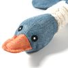 Oof52021New-Dog-Toys-Wild-Goose-Sounds-Toy-Cleaning-Teeth-Puppy-Dogs-Chew-Supplies-Training-Household-Pet.jpg