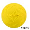8MecDog-Toy-Flying-Disc-Silicone-Material-Sturdy-Resistant-Bite-Mark-Repairable-Pet-Outdoor-Training-Entertainment-Throwing.jpg
