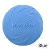 WJ5dDog-Toy-Flying-Disc-Silicone-Material-Sturdy-Resistant-Bite-Mark-Repairable-Pet-Outdoor-Training-Entertainment-Throwing.jpg