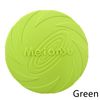 xxi9Dog-Toy-Flying-Disc-Silicone-Material-Sturdy-Resistant-Bite-Mark-Repairable-Pet-Outdoor-Training-Entertainment-Throwing.jpg
