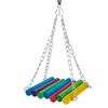 vGsXBird-Toys-Set-Swing-Chewing-Training-Toys-Small-Parrot-Hanging-Hammock-Parrot-Cage-Bell-Perch-Toys.jpg