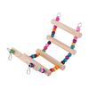 HwA6Bird-Toys-Set-Swing-Chewing-Training-Toys-Small-Parrot-Hanging-Hammock-Parrot-Cage-Bell-Perch-Toys.jpg