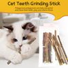 hTfICat-Molar-Stick-Natural-Catnip-Teeth-Cleaning-Toothpaste-Silvervine-Cat-Snack-Stick-Self-Healing-Kitten-Chew.jpg