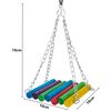 d817Bird-Toys-Set-Swing-Chewing-Training-Toys-Small-Parrot-Hanging-Hammock-Parrot-Cage-Bell-Perch-Toys.jpg