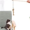 Z9f71PC-Teaser-Feather-Toys-Kitten-Funny-Colorful-Rod-Cat-Wand-Toys-Wood-Pet-Cat-Toys-Interactive.jpg