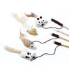 VgUe1PC-Teaser-Feather-Toys-Kitten-Funny-Colorful-Rod-Cat-Wand-Toys-Wood-Pet-Cat-Toys-Interactive.jpg
