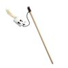 Mc7e1PC-Teaser-Feather-Toys-Kitten-Funny-Colorful-Rod-Cat-Wand-Toys-Wood-Pet-Cat-Toys-Interactive.jpg